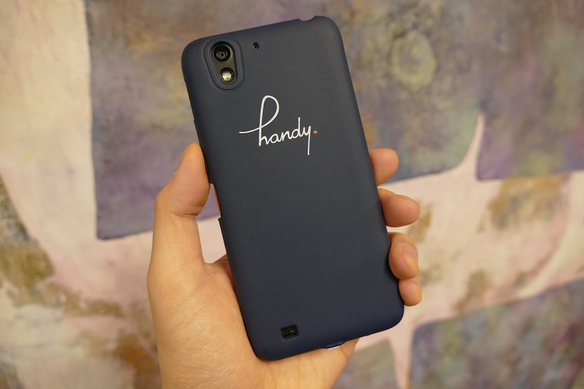 20180205_handy002