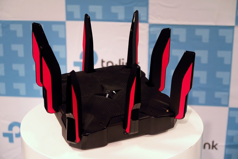 20180205_tplink002