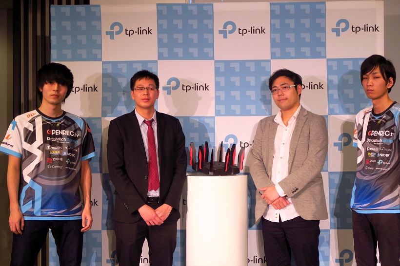 20180205_tplink005