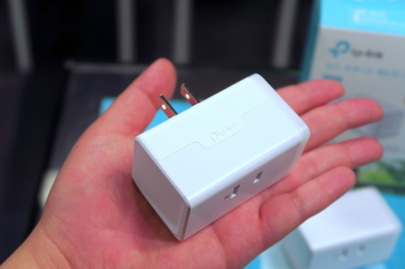 20180205_tplink007