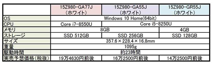 20180206-i02 (5)
