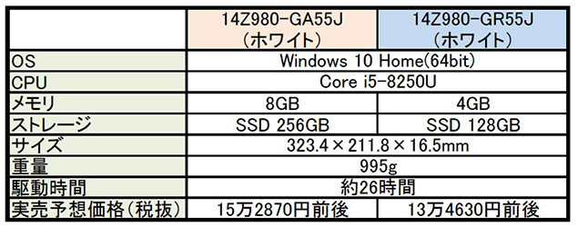 20180206-i02 (6)