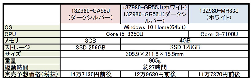 20180206-i02 (7)