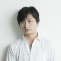 20180206_maita_PH_profile