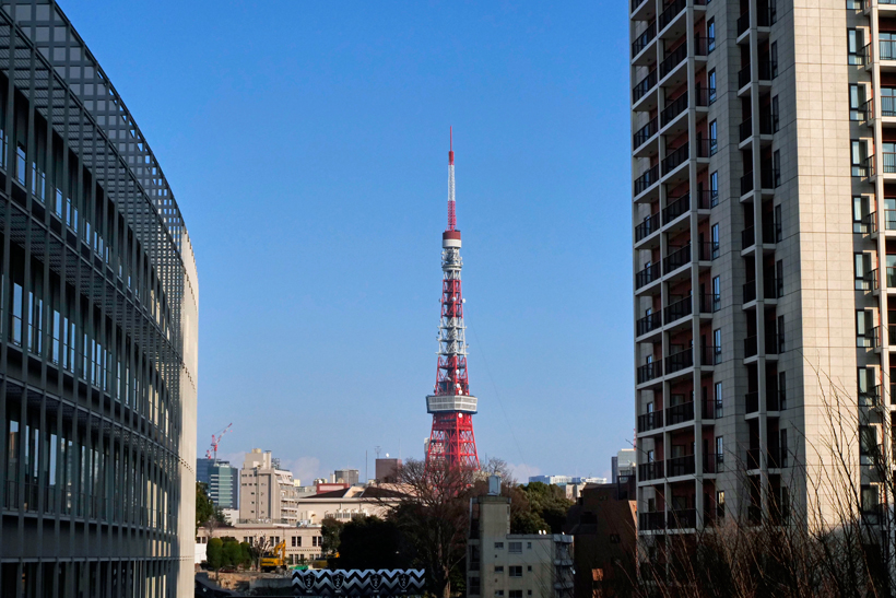 20180206_y-koba7_05