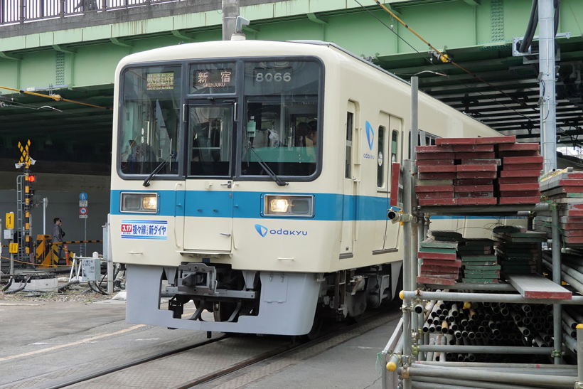 20180206_y-koba7_11_2