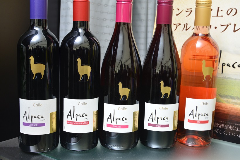 20180206asahiwine_0644