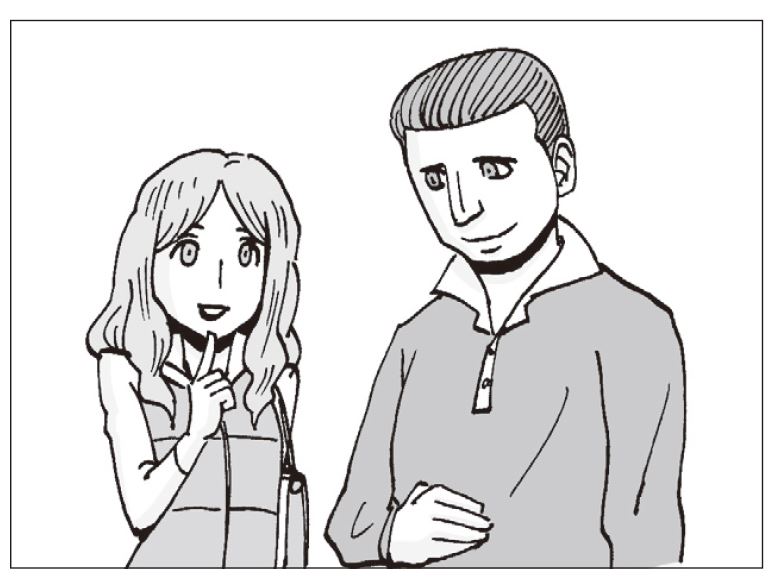 20180207_english01