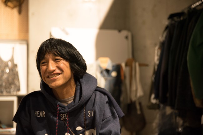 20180208_hayashi_atL_02