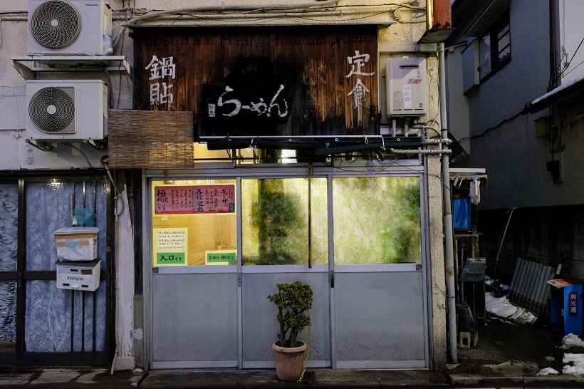 20180208ryu=ei_180123_067