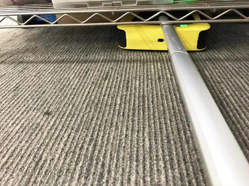 20180209-s2 (12)