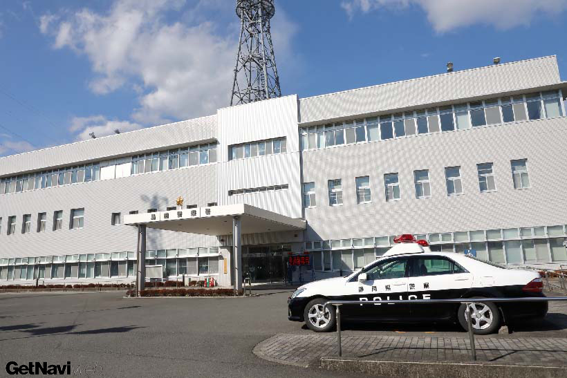 20180209_y-koba7 (10)