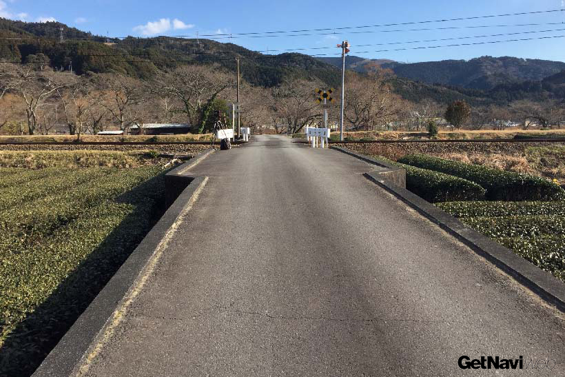 20180209_y-koba7 (2)