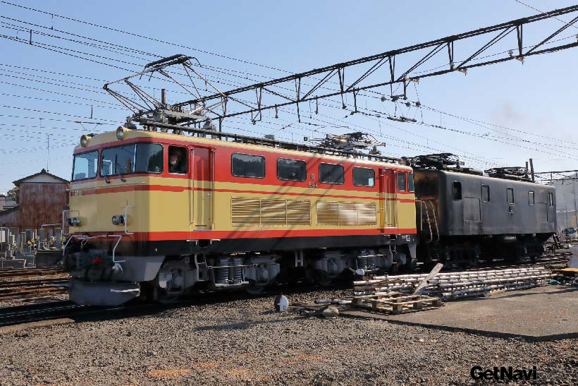 20180209_y-koba7 (5)