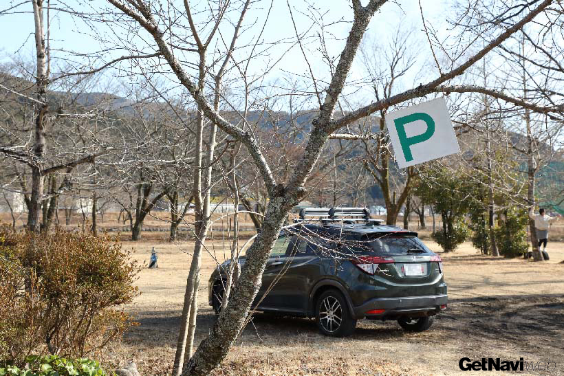 20180209_y-koba7 (8)