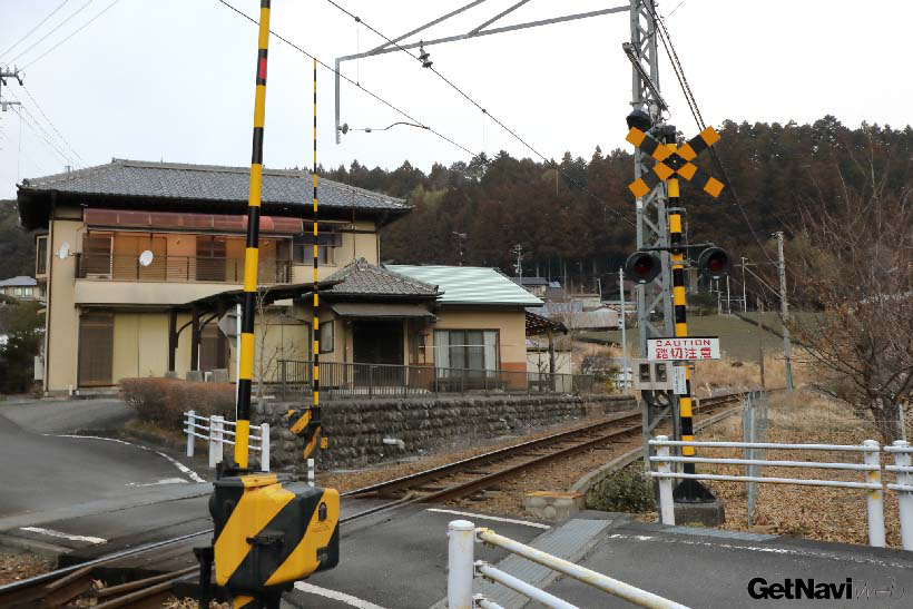 20180209_y-koba7 (9)