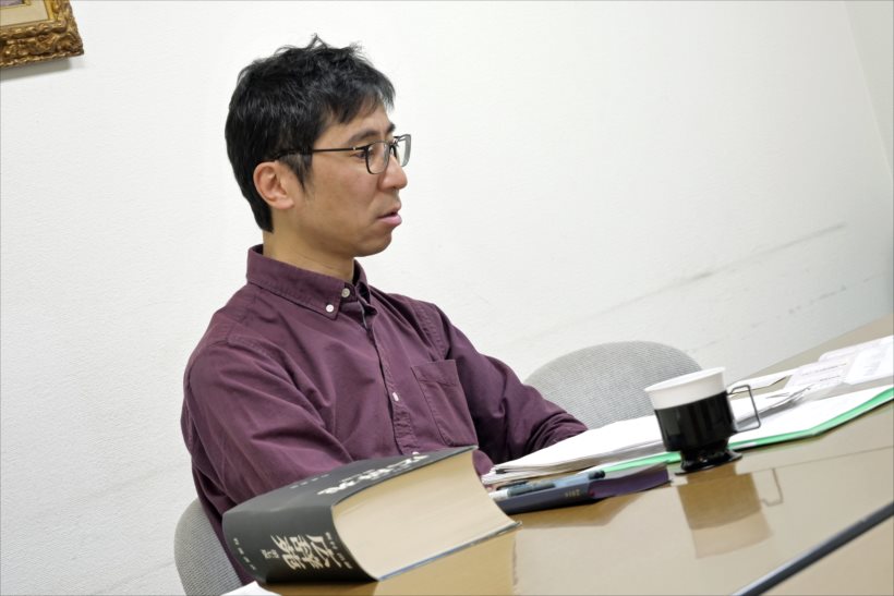20180215_y-koba2 (5)_R