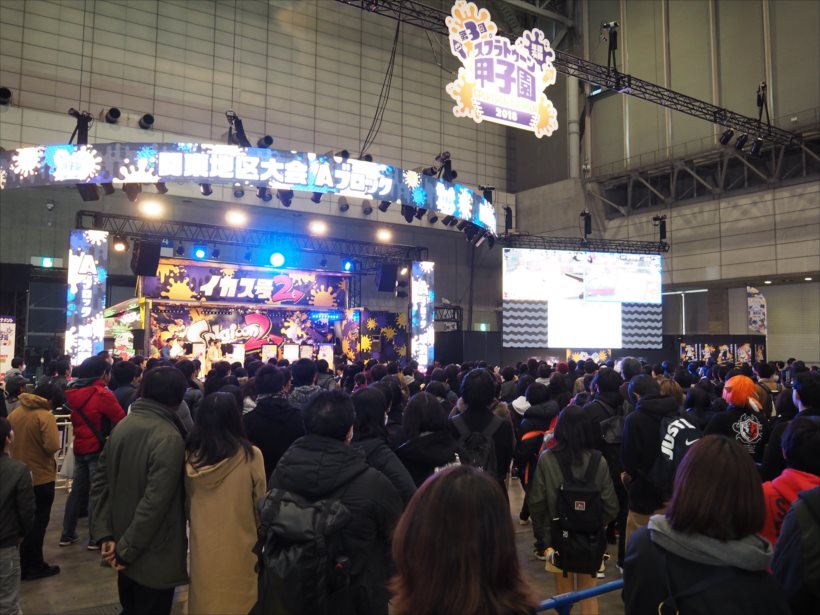 20180215_y-koba6 (7)