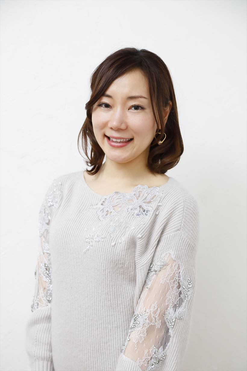 20180216-s1 (7)