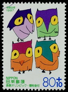 20180216_olympic004-221x300