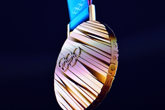 20180216_olympic_01
