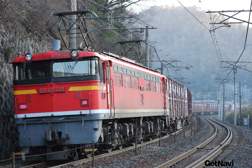20180216_y-koba5 (10)