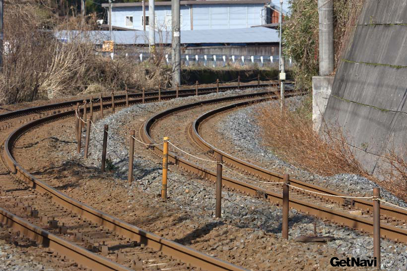 20180216_y-koba5 (11)