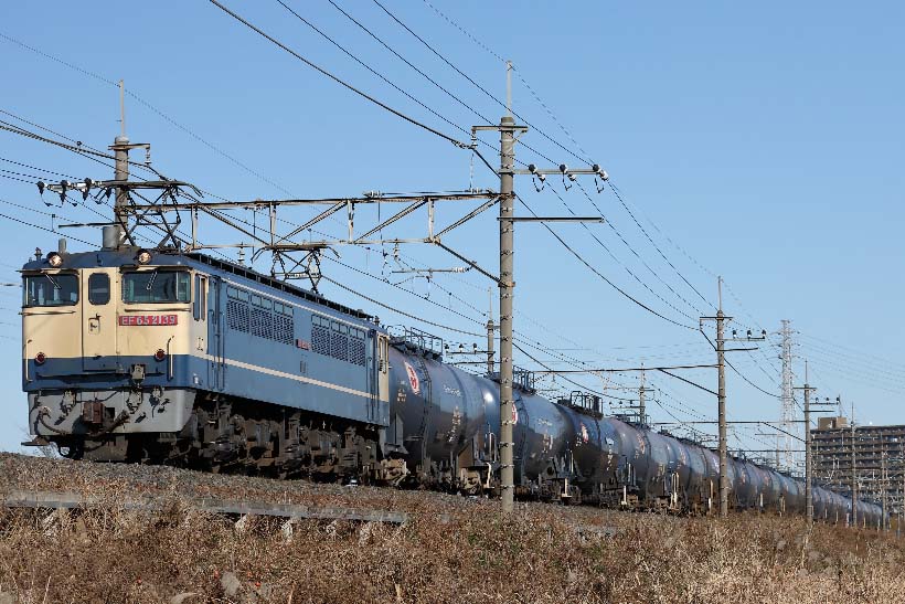 20180216_y-koba5 (13)