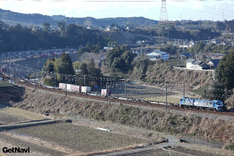 20180216_y-koba5 (14)