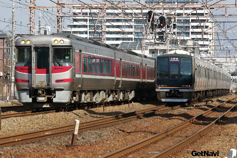 20180216_y-koba5 (3)