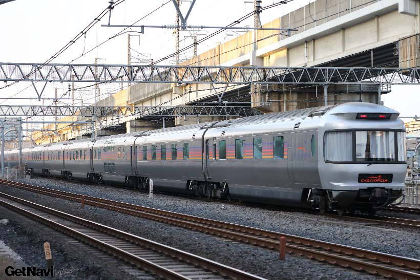 20180216_y-koba5 (5)