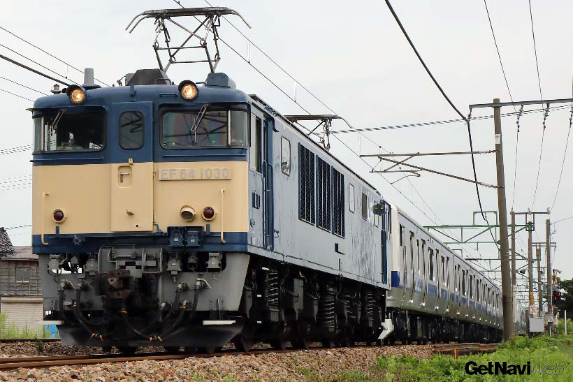 20180216_y-koba5 (7)