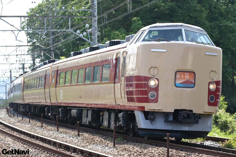 20180216_y-koba5 (8)