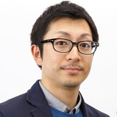 20180219-i05 (11)