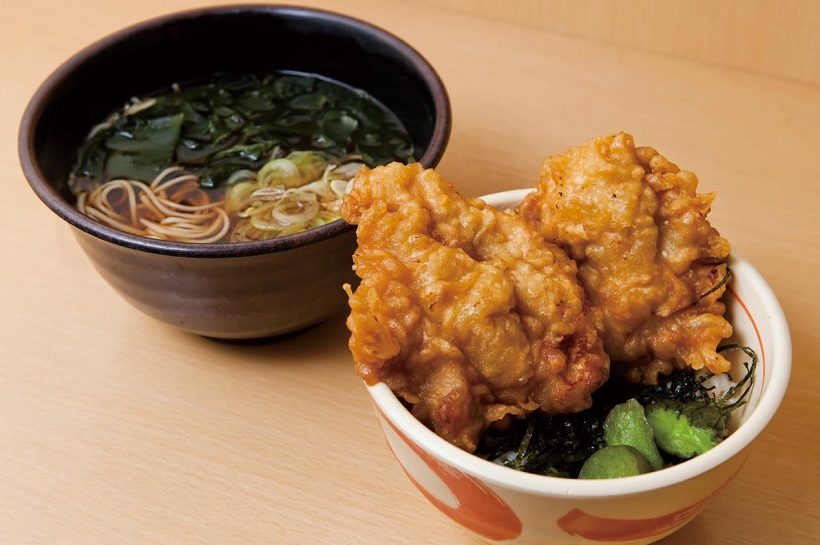 20180219_utisoba_sab