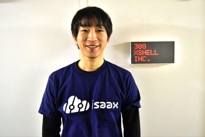 五反田のスタートアップ「XSHELL」に見た「人にやさしいIoT」――目前に迫る「IoT時代」に不可欠なものとは？