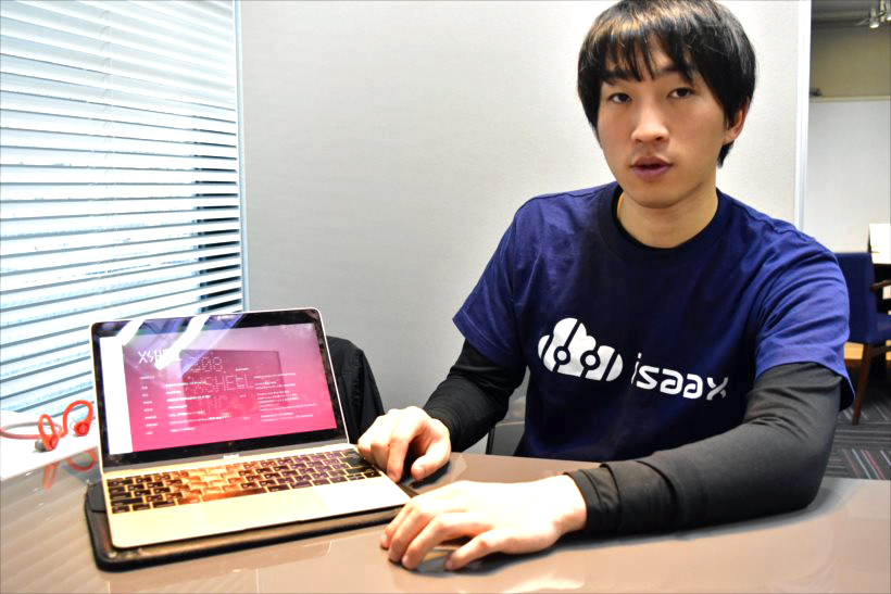20180219_y-koba3 (5)