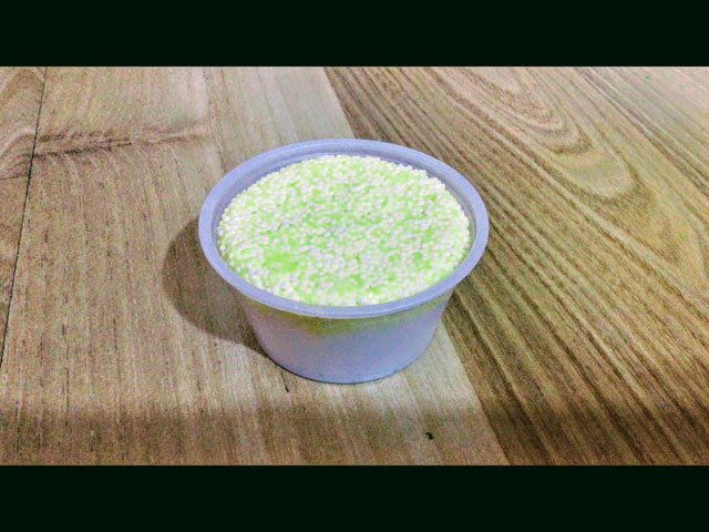 20180220_kubo03