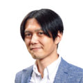 20180220letsnote_実P37-Akiri