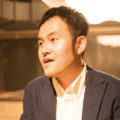 20180220実99_A