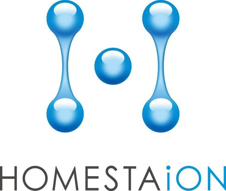 ion