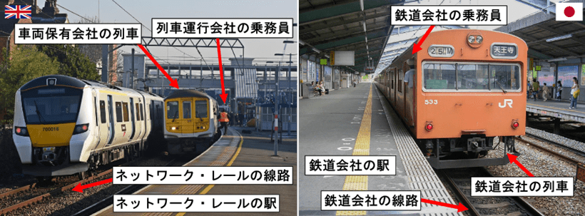 20180221_y-koba7 (1)