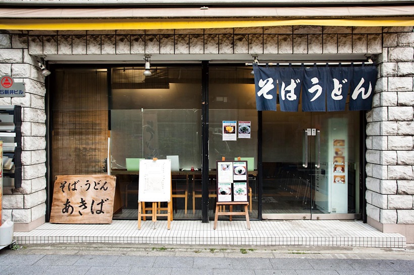 20180221akiba_out