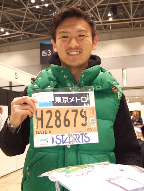 20180222_Y05