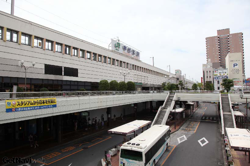 20180222_y-koba11 (15)