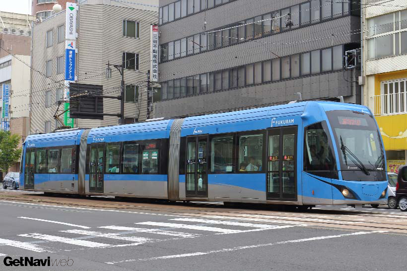 20180222_y-koba11 (16)