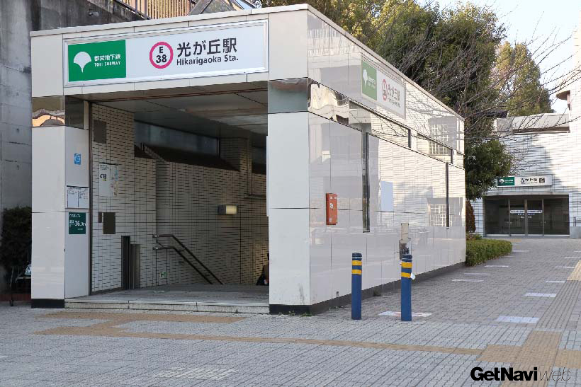 20180222_y-koba11 (17)