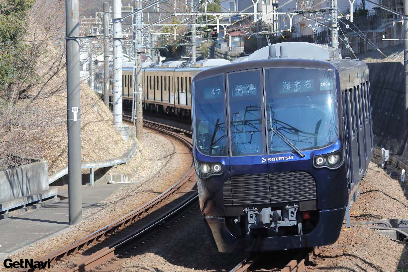 20180222_y-koba11 (4)