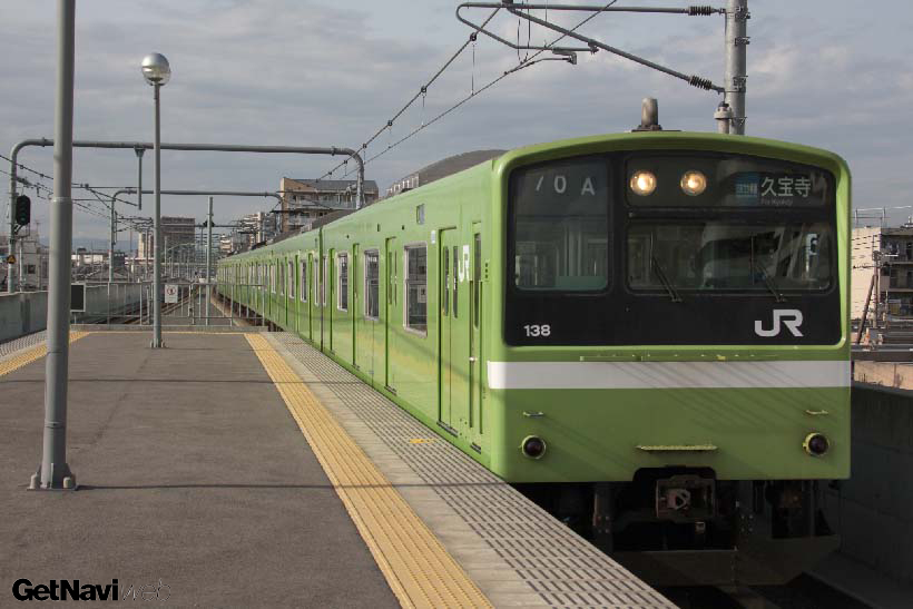 20180222_y-koba11 (6)
