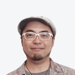 20180223wada_002-2